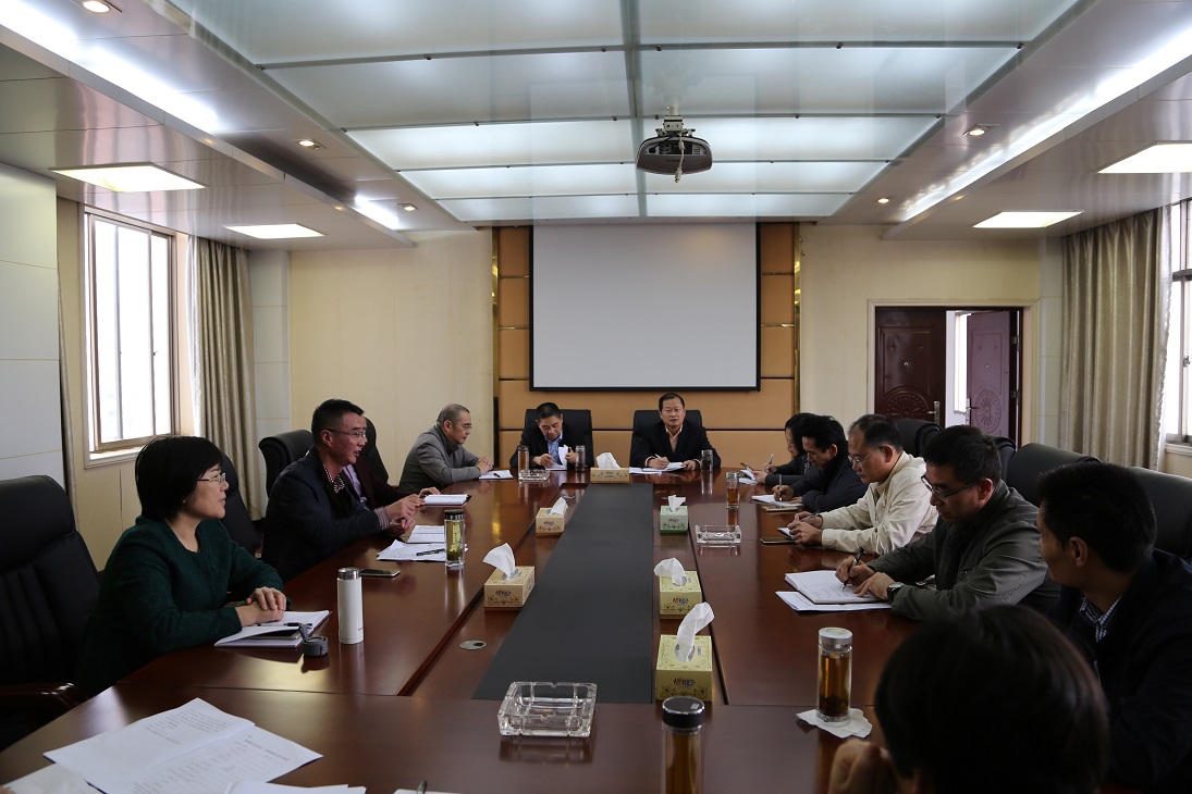永远在路上学习交流会.JPG