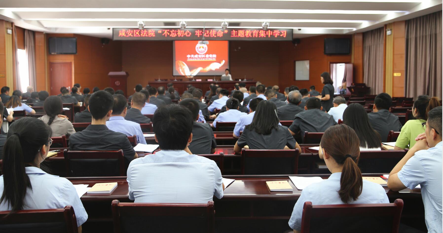 QQ截图20191022163229.jpg