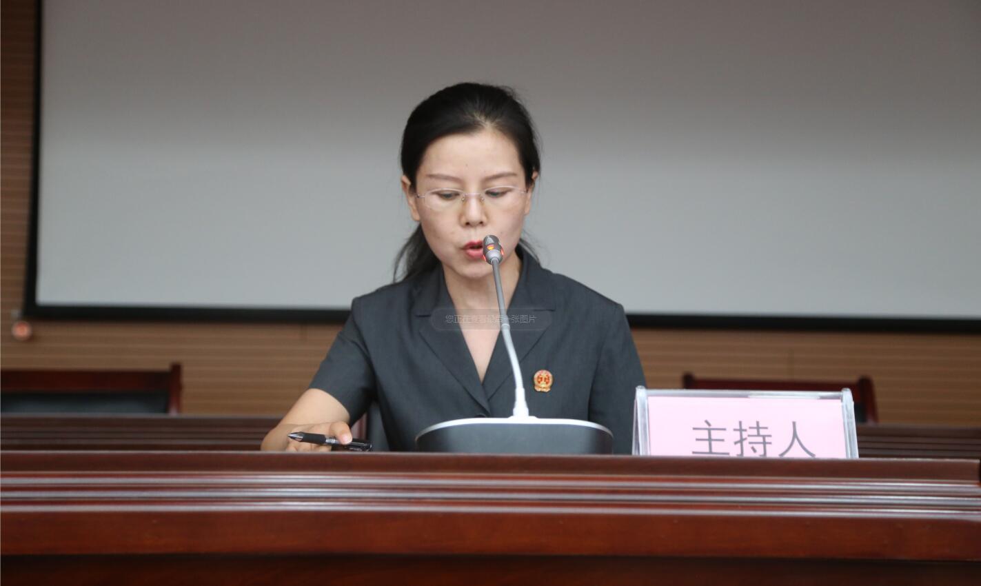 QQ截图20191022163412.jpg