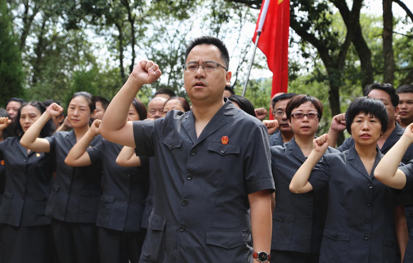 QQ截图20191022164716.jpg