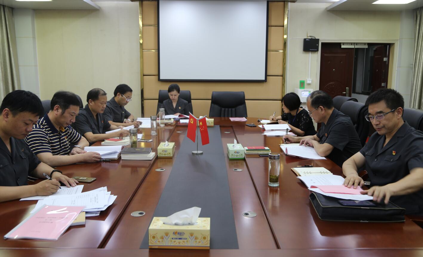 QQ截图20191022172214.jpg