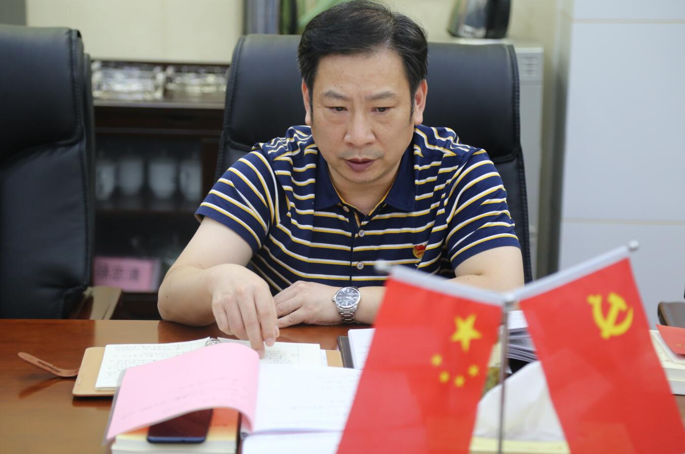 QQ截图20191022172134.jpg