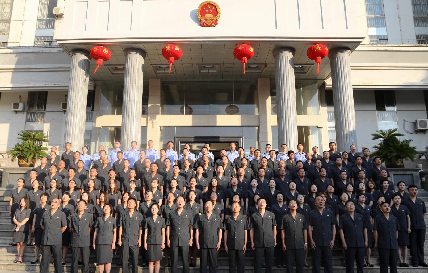 QQ截图20191022174432.jpg