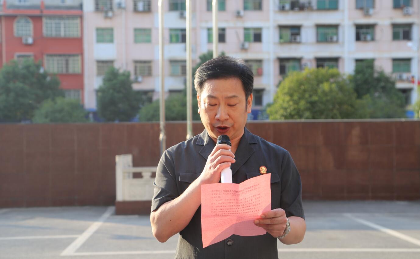 QQ截图20191022174452.jpg