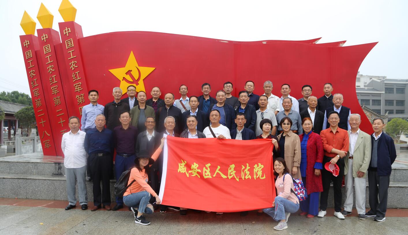 QQ截图20191022175246.jpg