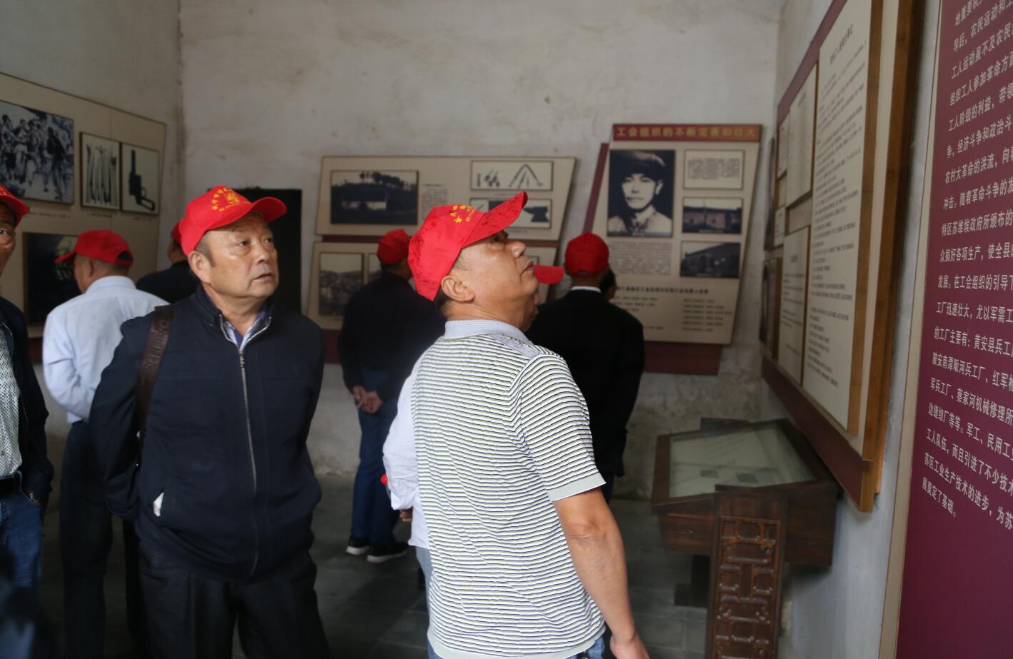 QQ截图20191022175339.jpg