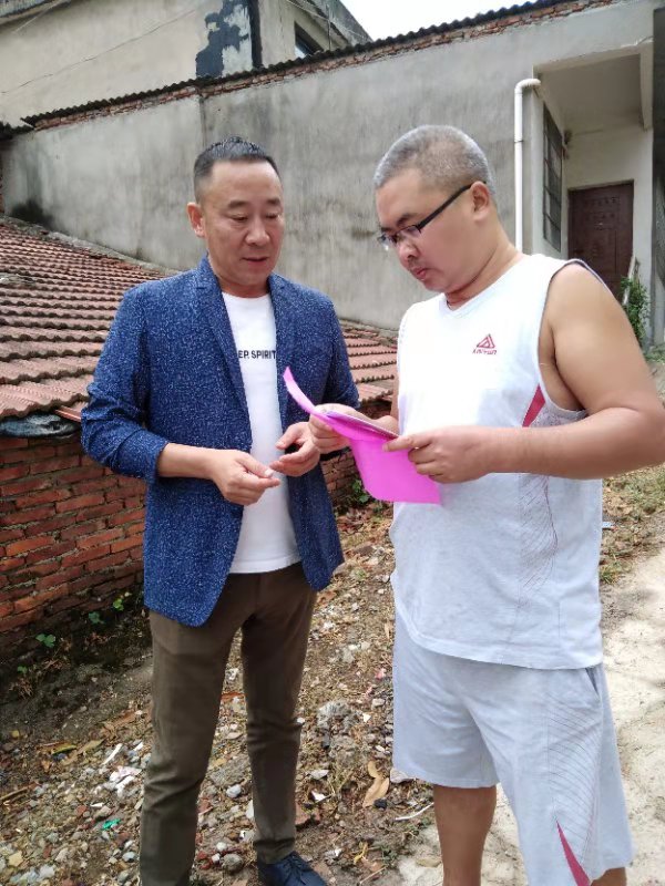 微信图片_20191015163300.jpg