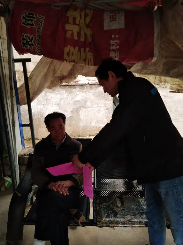 微信图片_20191015163325.jpg