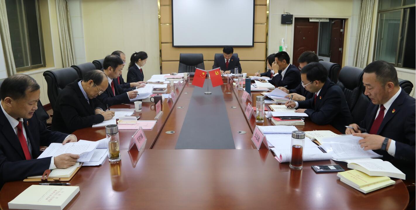 QQ截图20191022180214.jpg