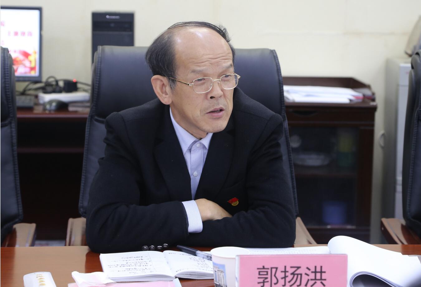 QQ截图20191022180242.jpg
