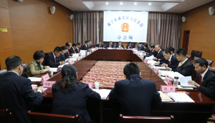 QQ截图20200116105636.jpg