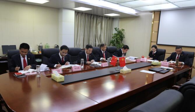 QQ截图20200116105636.jpg