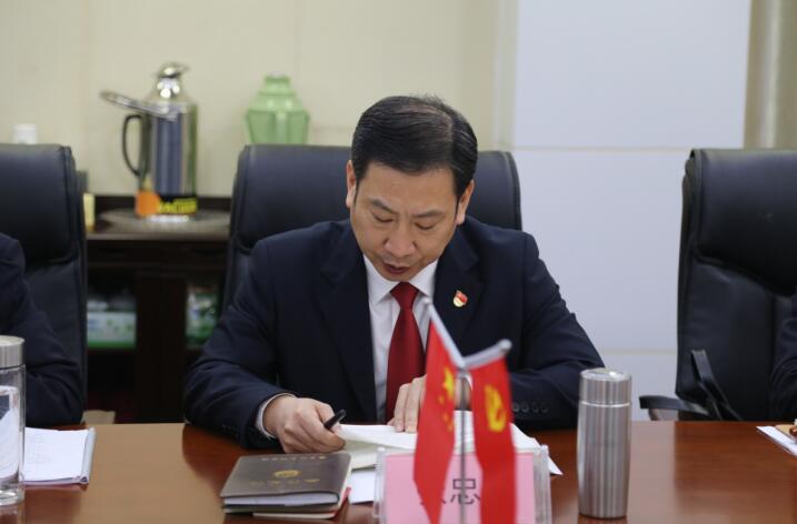 QQ截图20200116105904.jpg
