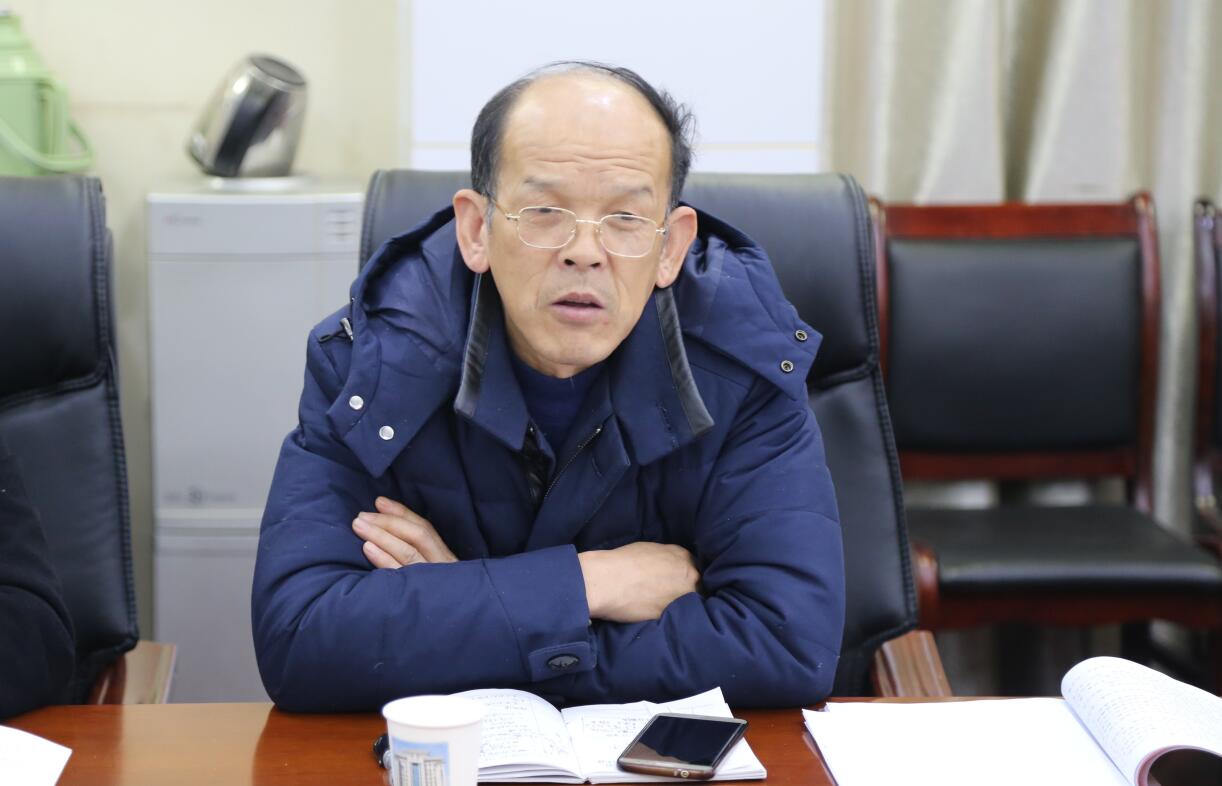 QQ截图20200116110238.jpg