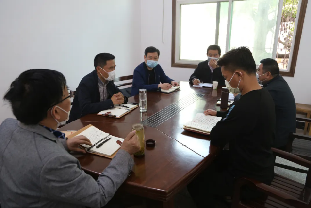 微信截图_20200511114349.png