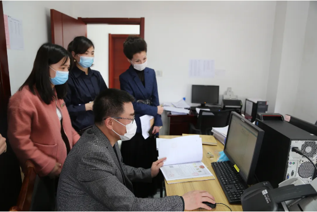 微信截图_20200513180649.png