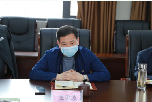 微信截图_20200514103132.png