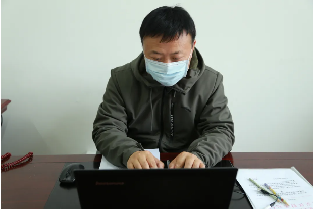 微信截图_20200514103814.png