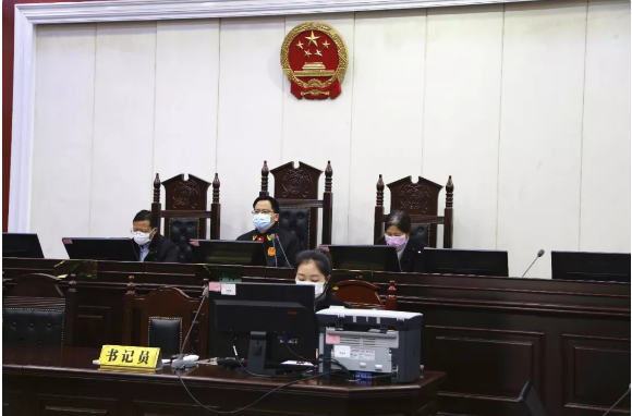 微信截图_20200514103142.png