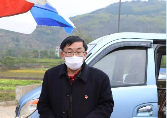 微信截图_20200514103132.png