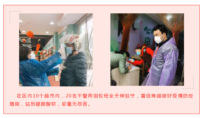 微信截图_20200514103722.png
