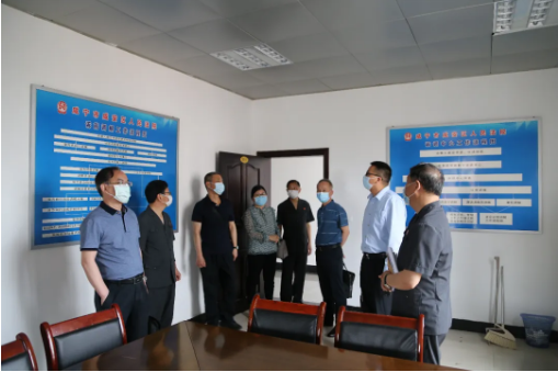 QQ截图20200813174511.png