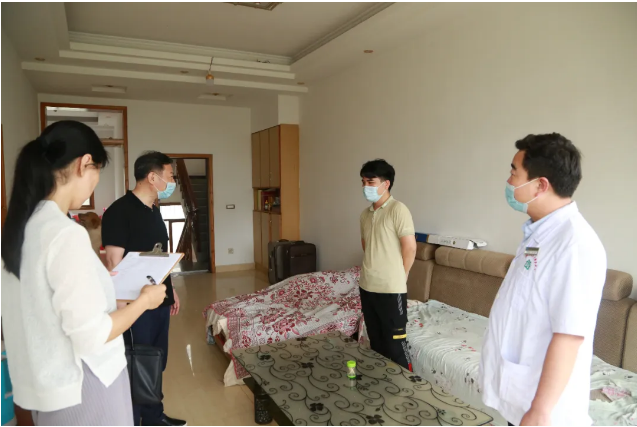 QQ截图20200813182903.png