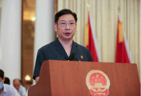 QQ截图20200813190451.png
