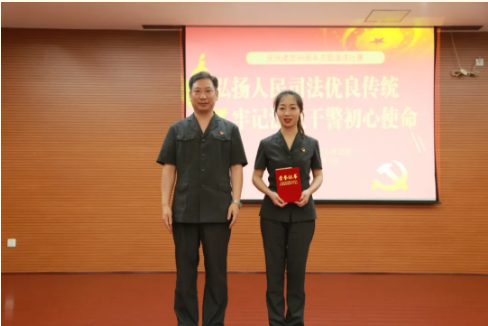 QQ截图20200813191010.png