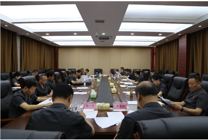 QQ截图20200813192414.png