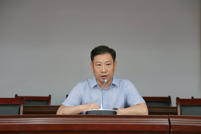 微信图片_20200928093607_副本.jpg