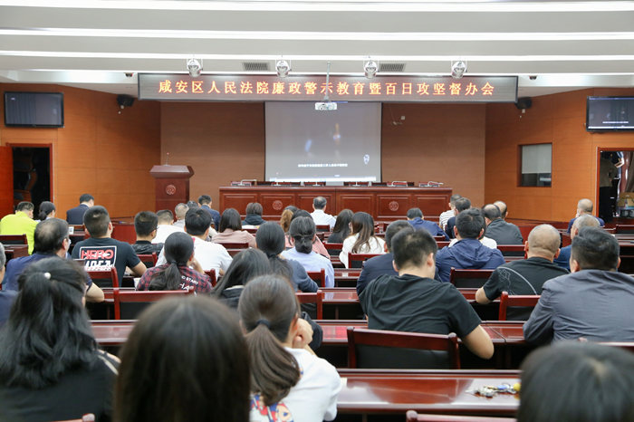 微信图片_20200928093536_副本.jpg