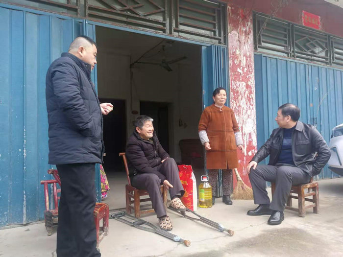 微信图片_20201130105918_副本.jpg