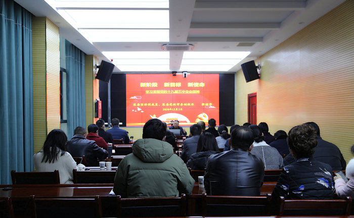 IMG_4494_副本_副本.jpg