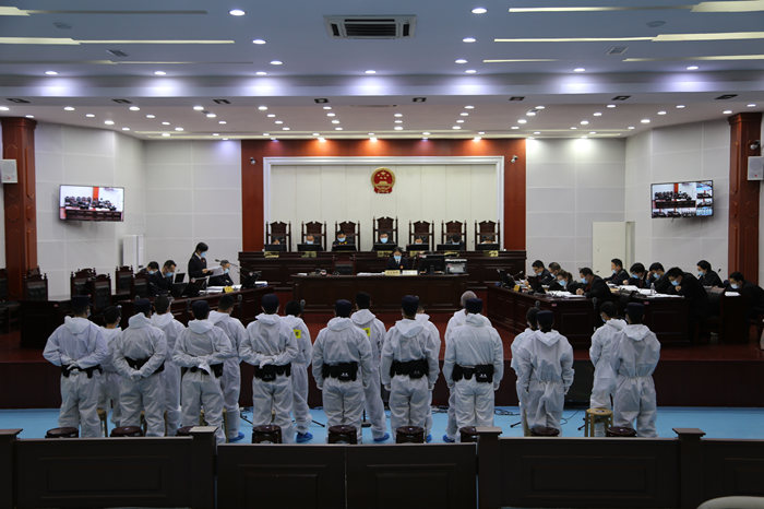IMG_2902_副本.jpg