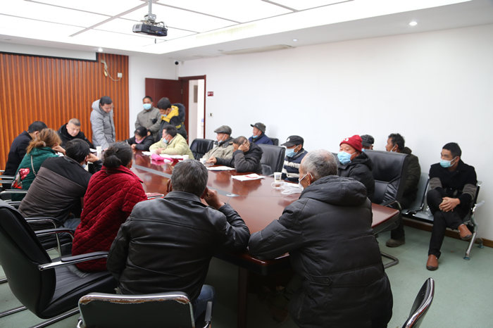 IMG_5780_副本.jpg