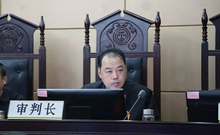 微信图片_20210219171710_副本.jpg