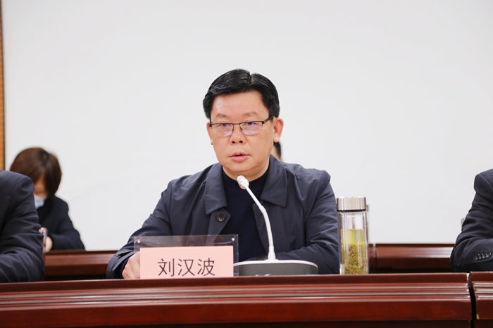 微信图片_20210303174711.jpg