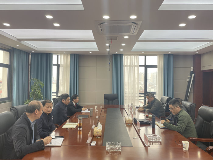 微信图片_20210316165454.jpg
