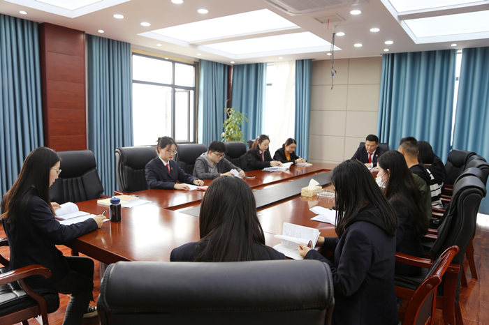 微信图片_20210329193502.jpg