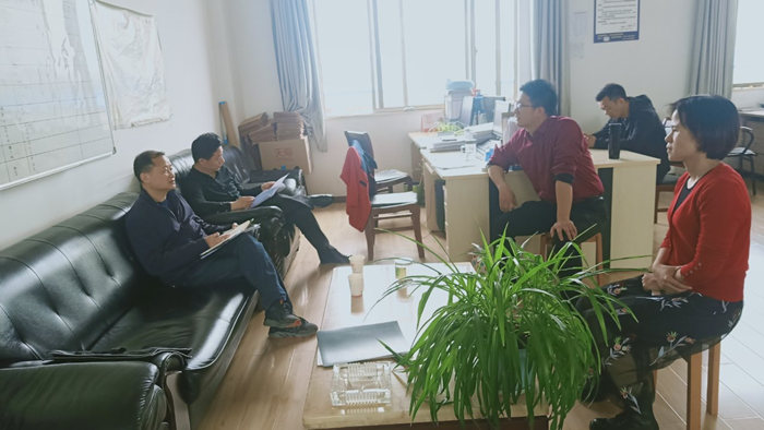 微信图片_20210329215428.jpg