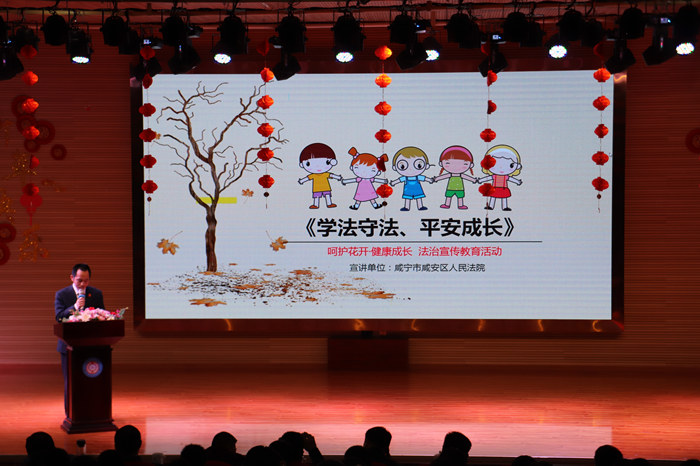 微信图片_20210422180628_副本.jpg