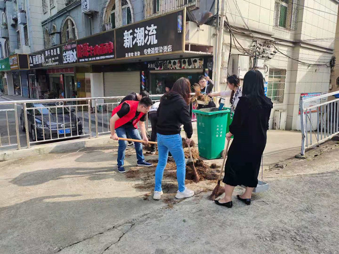 微信图片_202104231829571_副本.jpg