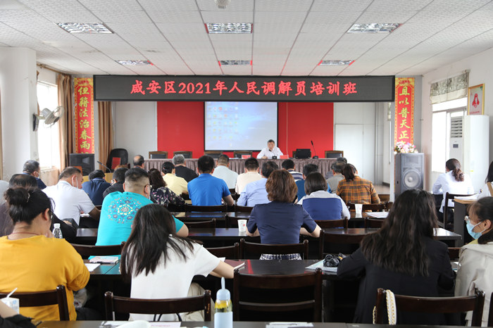 IMG_4427_副本.jpg IMG_4427_副本.jpg