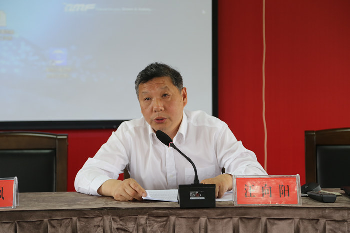 IMG_4381_副本.jpg IMG_4381_副本.jpg