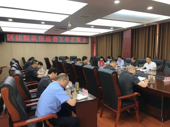 微信图片_20210603192545_副本.jpg