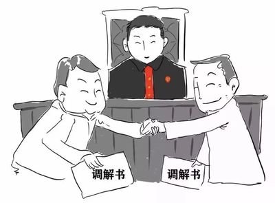 微信图片_20210618175328.jpg