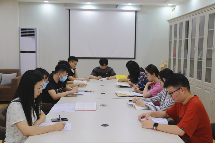 微信图片_20210625205140_副本.jpg