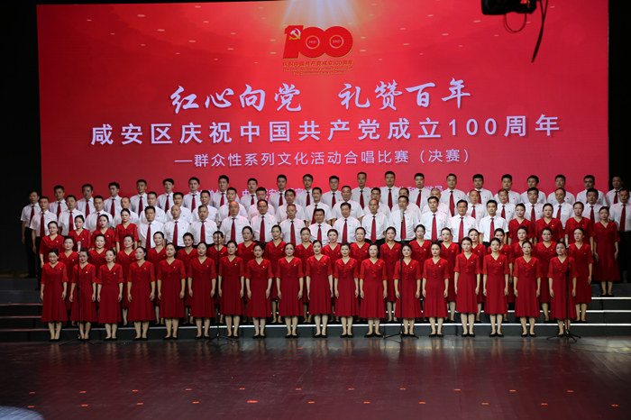 IMG_5179_副本.jpg