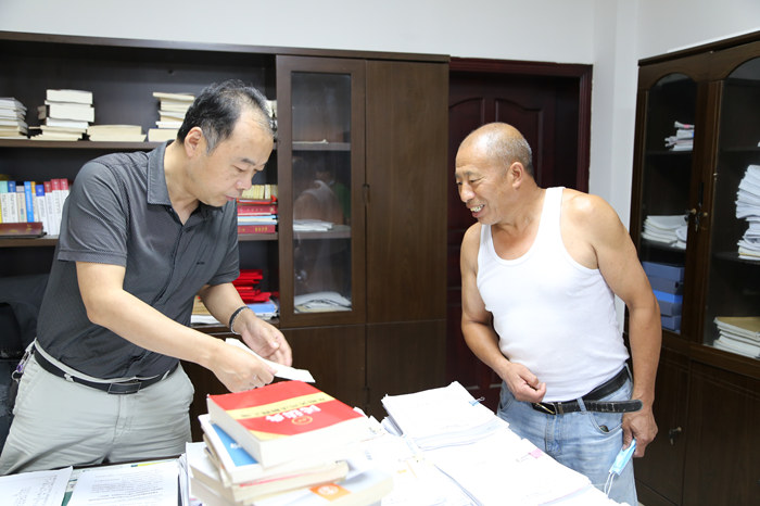 IMG_5236_副本.jpg